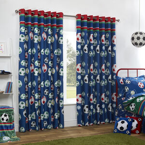 Curtains Children S Home Store More