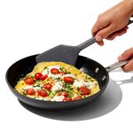 Oxo Good Grips Silicone Everyday Turner