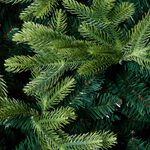 Nevada 7ft Christmas Tree