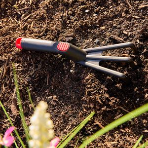 Gardening Hand Rake