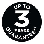 Russell Hobbs Auto Steam Pro 2400W Iron