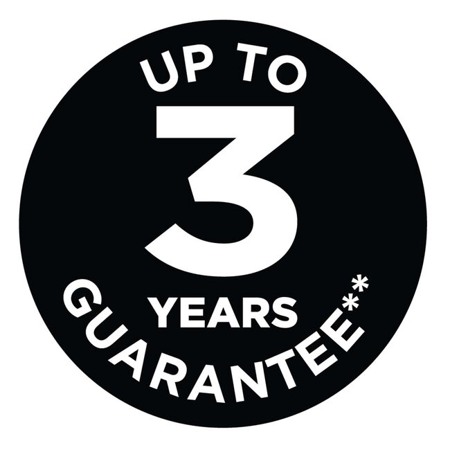 Russell Hobbs Auto Steam Pro 2400W Iron