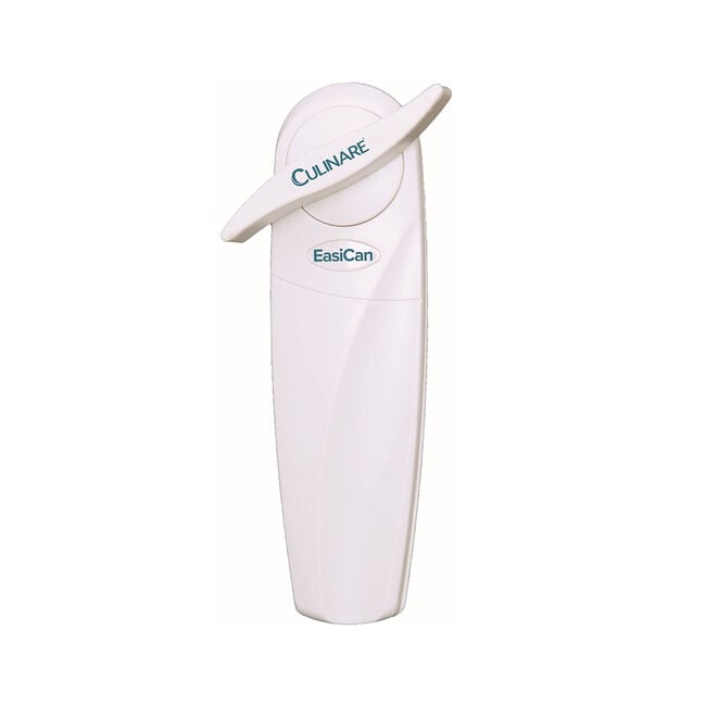 Culinare Easican Can Opener