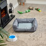 WILLOW Pet Bed Medium
