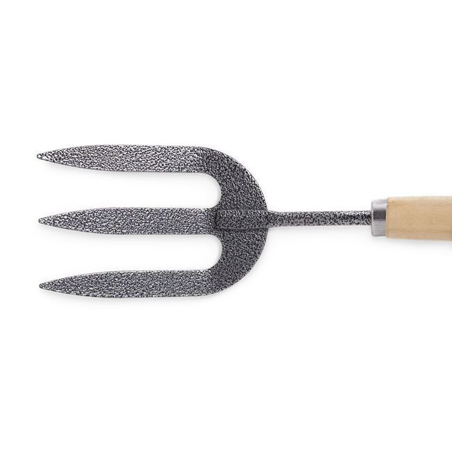 Gardening Hand Fork