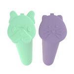 Melii 2 Silicone Push Pops