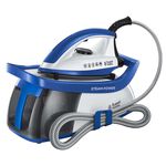 Russell Hobbs Steam Power Series 2 Steam Generator