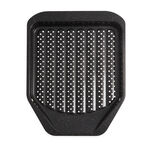Prestige Stone Quartz Crisper Cooking Tray 37.5cm