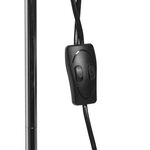 Mother & Child Floor Lamp 