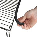 Toastabags Oven Shelfguard