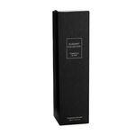 Elegant Collection Tobacco & Oak 450ml Diffuser 