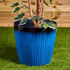 Faro Plant Pot