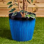 Faro Plant Pot