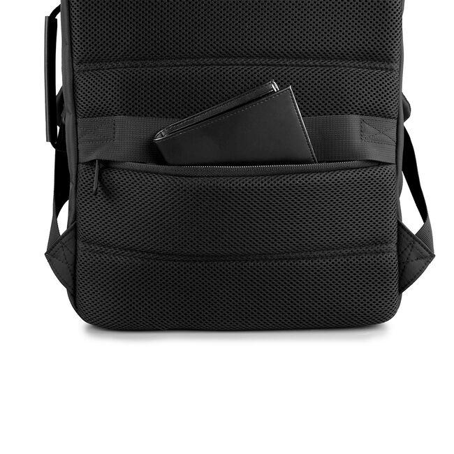 Skywing Ace Laptop Backpack - 23L