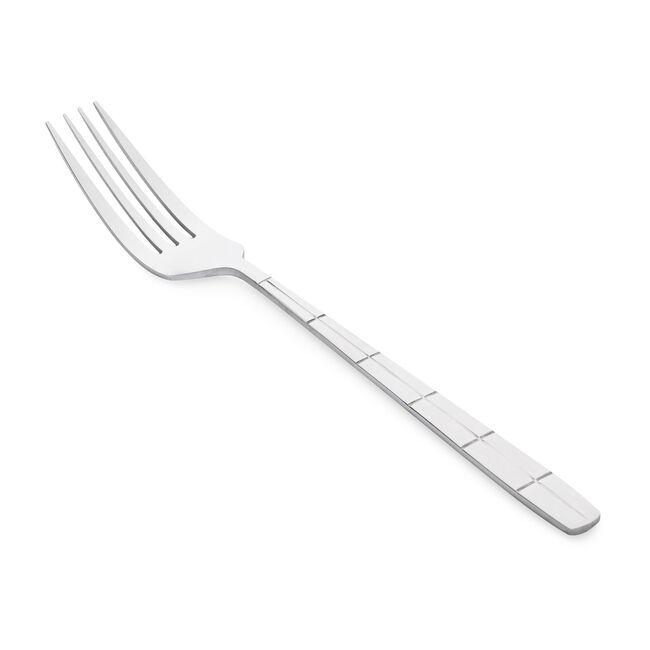 Harrow Dinner Fork
