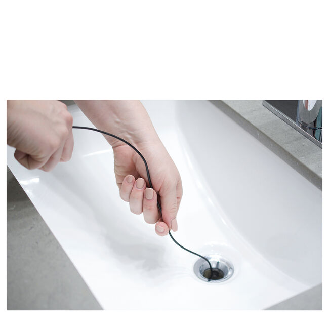 Drain Snake