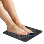 JML Muscle Stimulation Zen Foot Massager