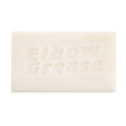 Elbow Grease Stain Remover Bar Home Store + More