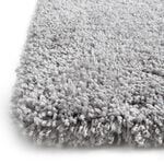 CRANNAGH GREY 80x150cm Rug 