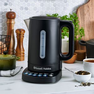Russell Hobbs Addison Temperature Control Kettle 