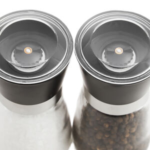 Condiments - Home Store + More