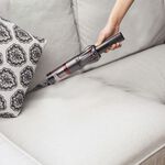JML Invictus X1 Cordless Slim Vacuum Cleaner