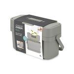 Joseph Joseph Duo Caddy Bin 4L