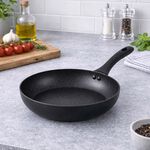 Salter Megastone Onyx Frying Pan 24cm
