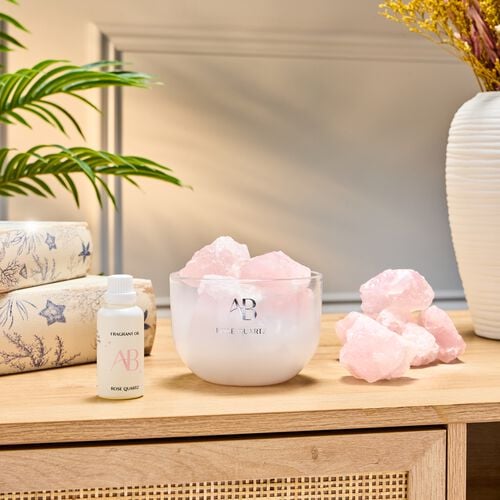 When They're Gone, They're Gone!