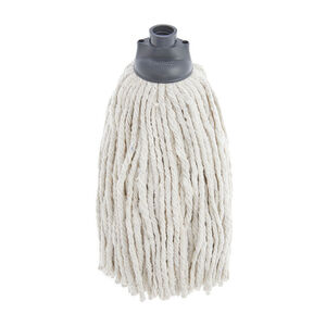 Wham Klean Cotton Mop Head