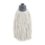 Wham Klean Cotton Mop Head