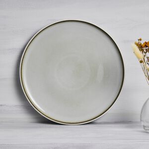 Heritage Lucerne Dinner Plate