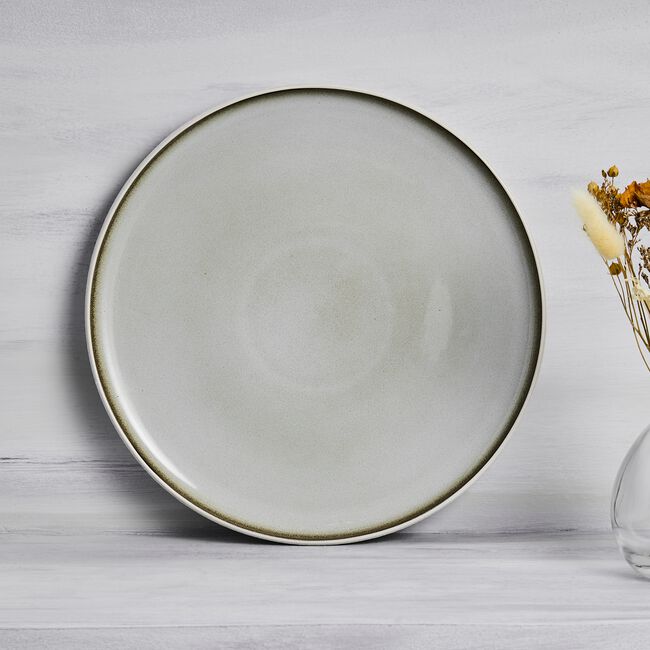 Heritage Lucerne Dinner Plate