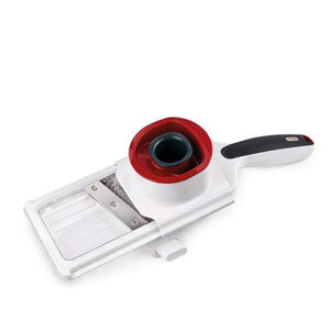 Zyliss Handheld Slicer