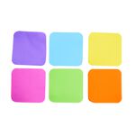 Hobby World Craft Party Pack