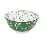 Abney & Croft Botanical 12 Piece Dinner Set