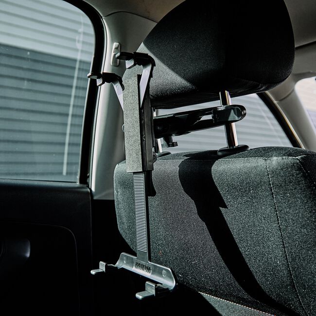 Universal Tablet Holder