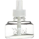 Yankee Candle® Electric Refill - Clean Cotton