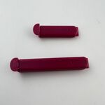 Kitchen Classics 10 Bag Clips