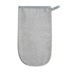 Lint Pet Hair Remover Glove