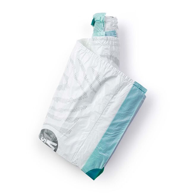 Brabantia Perfect Fit Bin Liners 5L