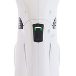 Karcher WV2 Plus Window Vacuum