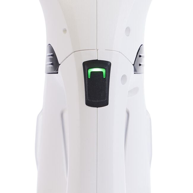 Karcher WV2 Plus Window Vacuum