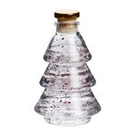 Ambianti Christmas Sparkle Wild Berry Gift Set