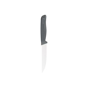 Zyliss Steak Serrated Knife 11cm