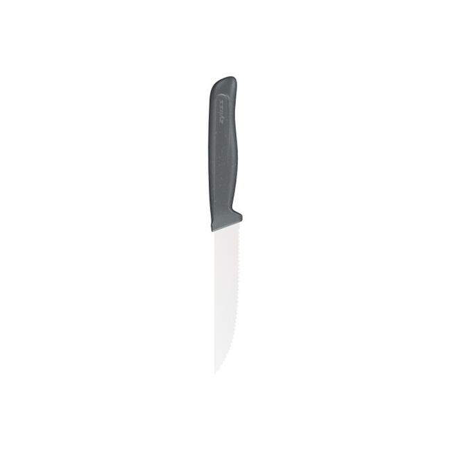 Zyliss Steak Serrated Knife 11cm