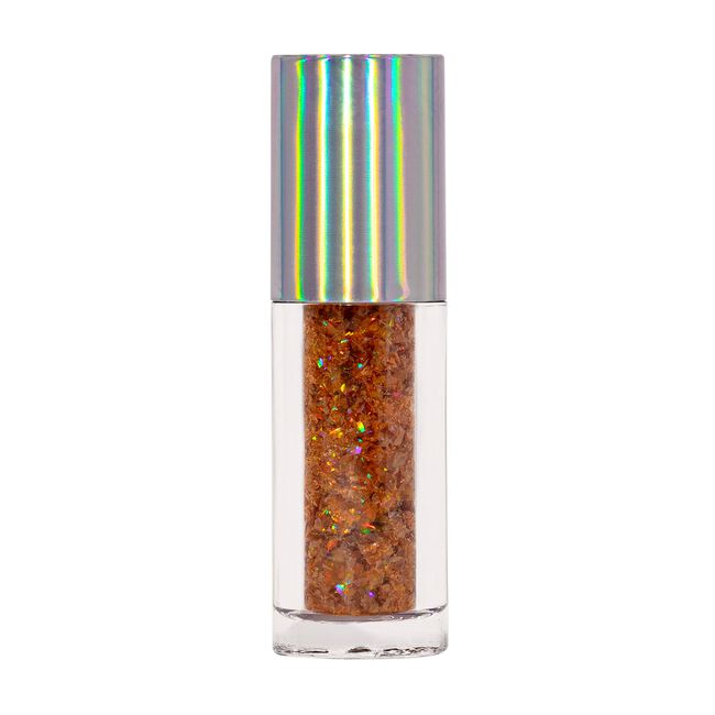 PME Gold Magic Sparkles