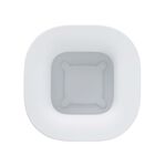 BRABANTIA COLLECT IT Laundry Basket 55L White