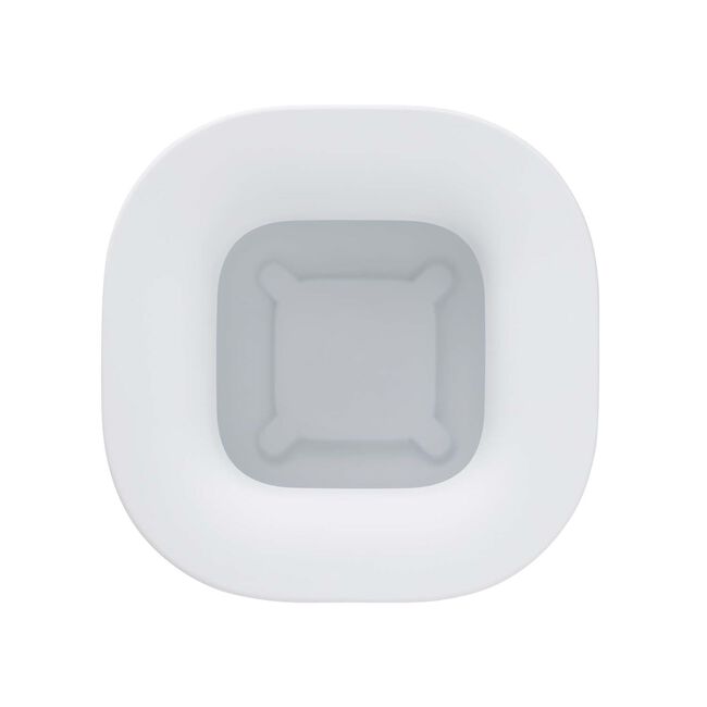 BRABANTIA COLLECT IT Laundry Basket 55L White