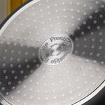 Prestige Heavy Weight Frying Pan 21cm